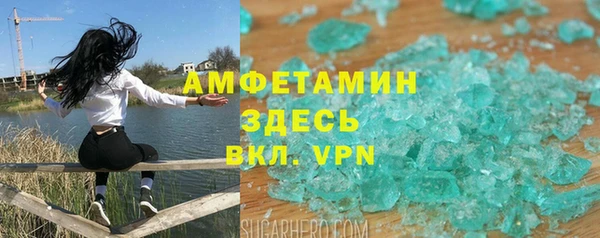 индика Абинск